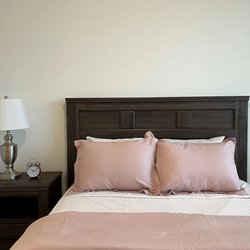 interior view at The Alston Apartments located in Greenville, SC