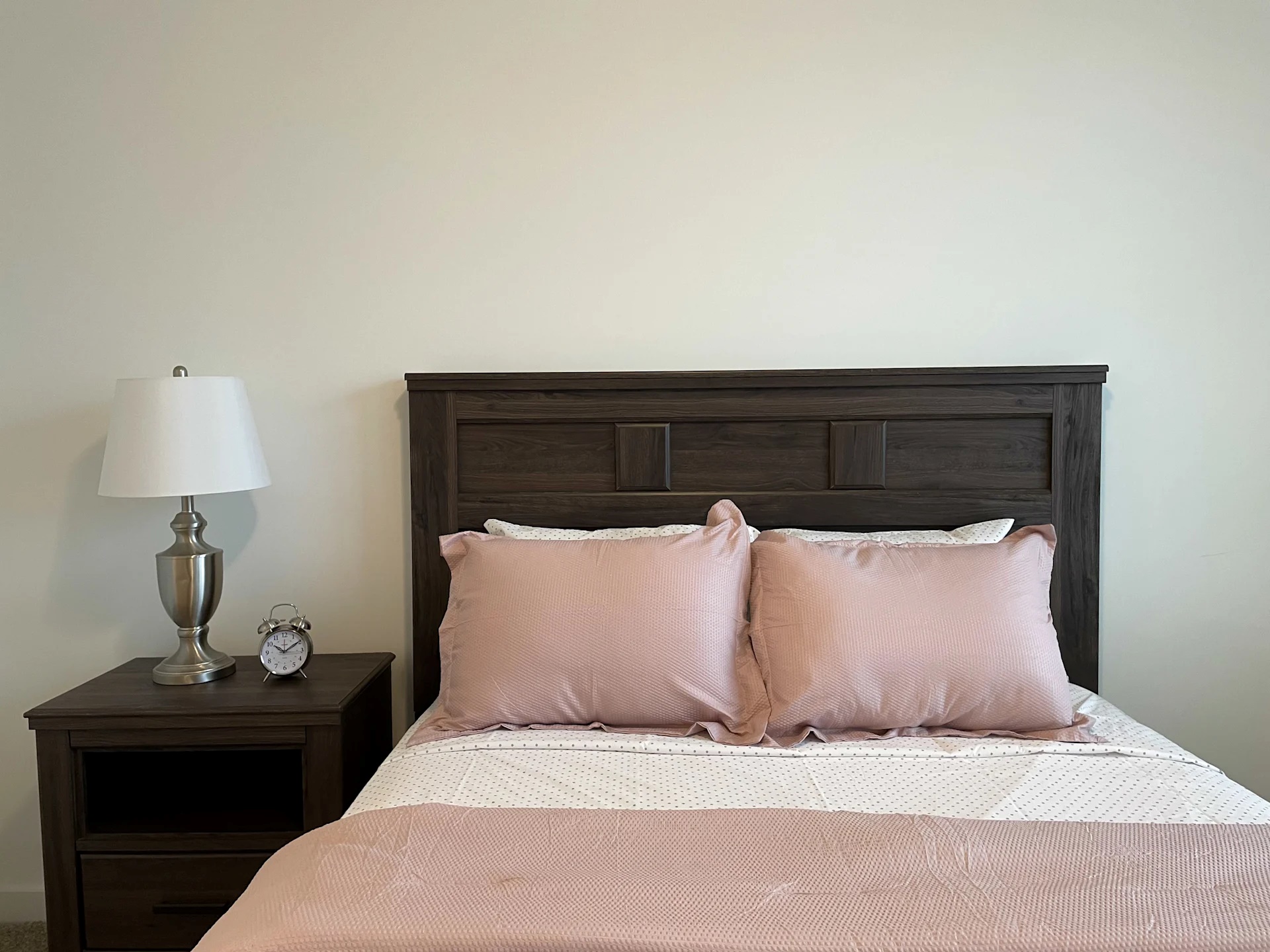 interior view at The Alston Apartments located in Greenville, SC